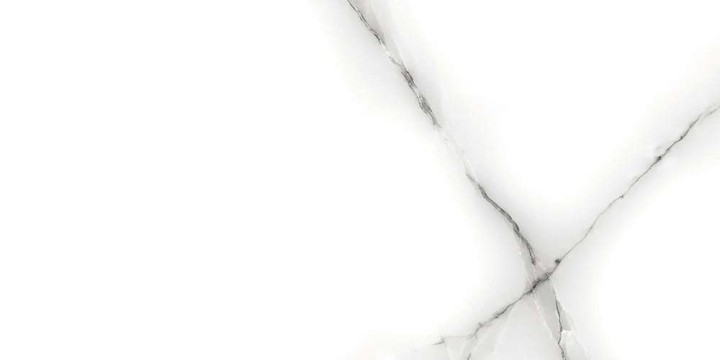 Global Tile Плитка настенная Tonic Серая 25х50 — фото 7