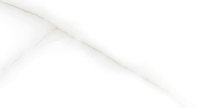 Global Tile Плитка настенная Tonic Серая 25х50 — фото 8