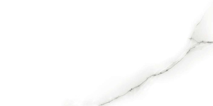 Global Tile Плитка настенная Tonic Серая 25х50 — фото 9