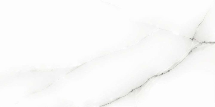 Global Tile Плитка настенная Tonic Серая 25х50 — фото 10
