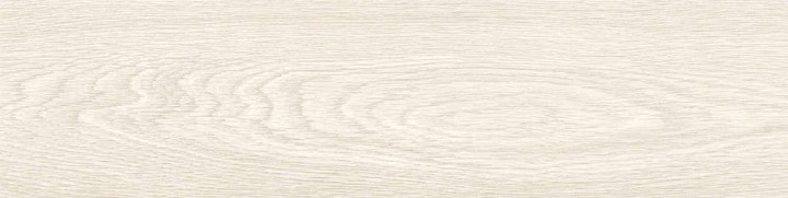Матовый Global Tile Керамогранит Tramonto Светло-Бежевый 14.7х59.4 — фото 2