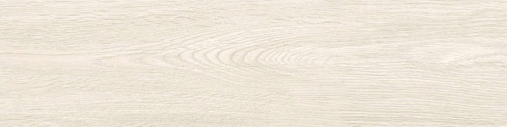 Матовый Global Tile Керамогранит Tramonto Светло-Бежевый 14.7х59.4 — фото 3