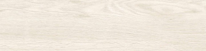 Матовый Global Tile Керамогранит Tramonto Светло-Бежевый 14.7х59.4 — фото 4