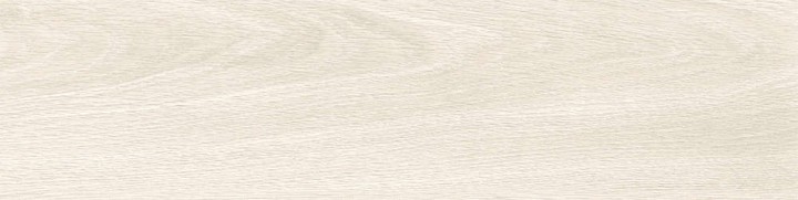 Матовый Global Tile Керамогранит Tramonto Светло-Бежевый 14.7х59.4 — фото 5