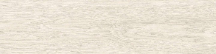 Матовый Global Tile Керамогранит Tramonto Светло-Бежевый 14.7х59.4 — фото 6