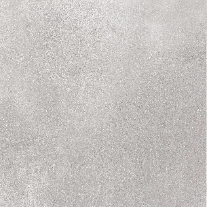 Матовый Керамогранит Global Tile GT238VG Турон / Turon 41.2х41.2 — фото 6