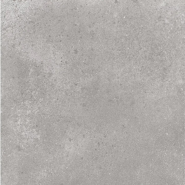 Матовый Керамогранит Global Tile GT239VG Турон / Turon 41.2х41.2 — фото 6