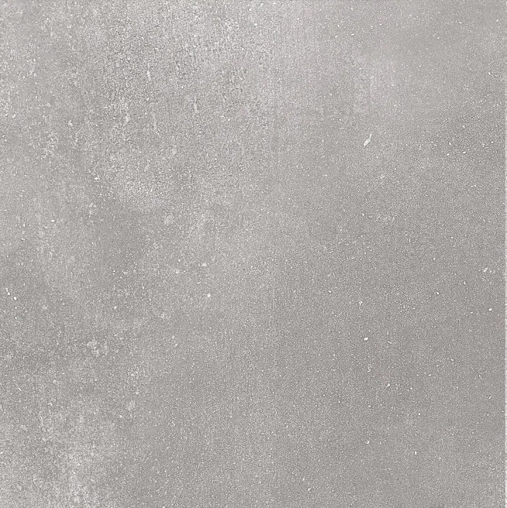 Матовый Керамогранит Global Tile GT239VG Турон / Turon 41.2х41.2 — фото 7