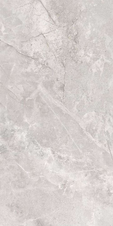 Global Tile Керамогранит Twist Светло-Серый 60x120 Карвинг — фото 3
