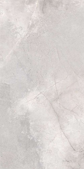 Global Tile Керамогранит Twist Светло-Серый 60x120 Карвинг — фото 4
