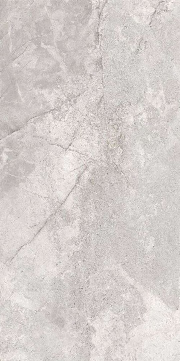 Global Tile Керамогранит Twist Светло-Серый 60x120 Карвинг — фото 5