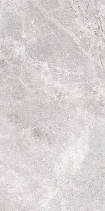 Global Tile Керамогранит Twist Светло-Серый 60x120 Карвинг — фото 6