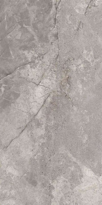 Global Tile Керамогранит Twist Серый 60x120 Карвинг — фото 4