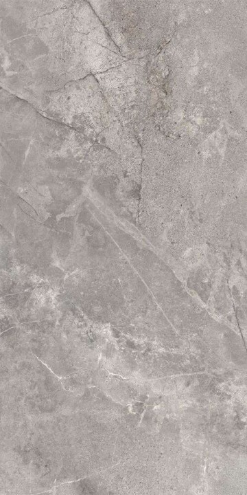 Global Tile Керамогранит Twist Серый 60x120 Карвинг — фото 7