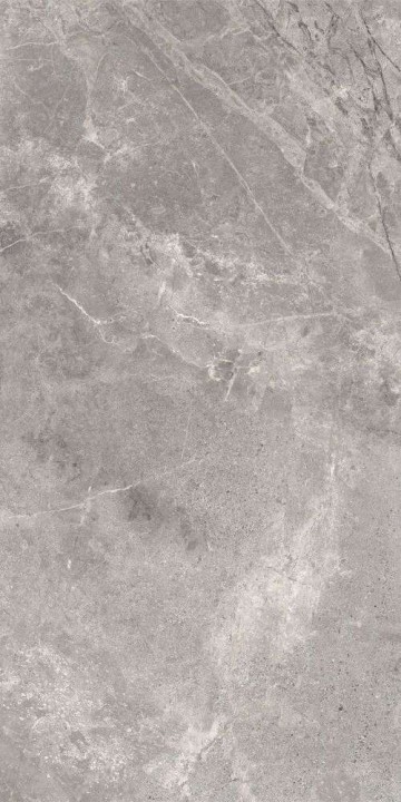Global Tile Керамогранит Twist Серый 60x120 Карвинг — фото 9
