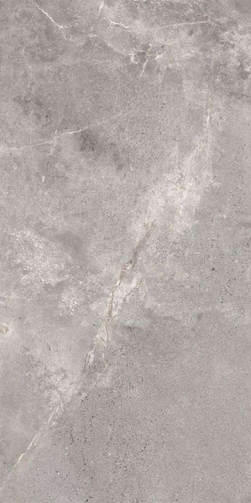 Global Tile Керамогранит Twist Серый 60x120 Карвинг — фото 10