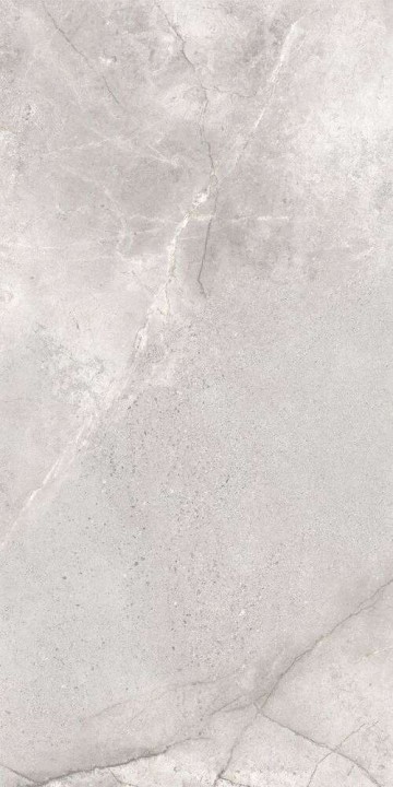 Global Tile Керамогранит Twist Светло-Серый 60x120 Карвинг — фото 9