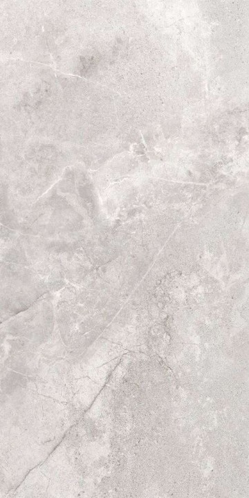 Global Tile Керамогранит Twist Светло-Серый 60x120 Карвинг — фото 10