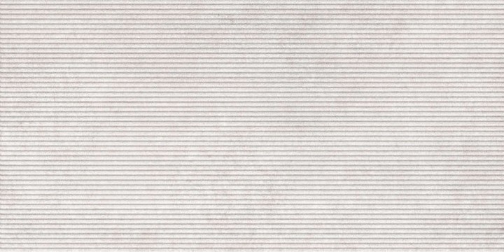 Global Tile Плитка настенная Urban Светло-Серая Line 30х60 — фото 2