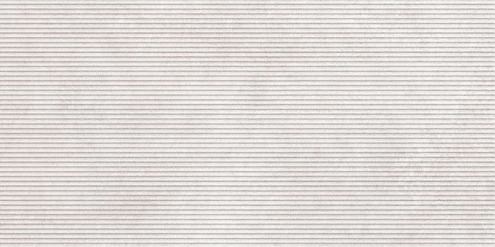 Global Tile Плитка настенная Urban Светло-Серая Line 30х60 — фото 3