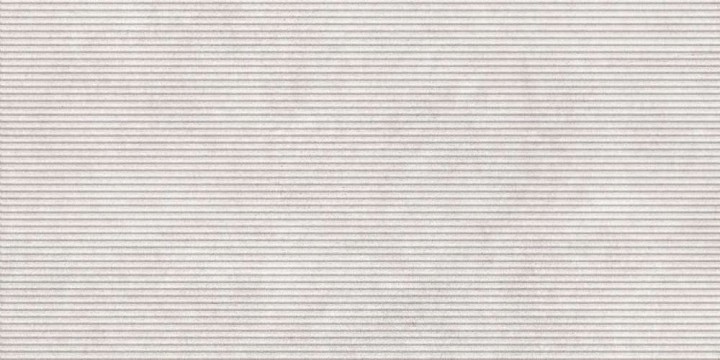 Global Tile Плитка настенная Urban Светло-Серая Line 30х60 — фото 5
