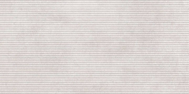 Global Tile Плитка настенная Urban Светло-Серая Line 30х60 — фото 6