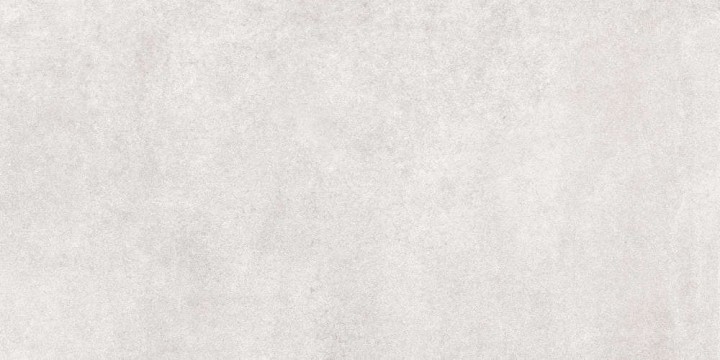 Global Tile Плитка настенная Urban Светло-Серая 30х60 — фото 3