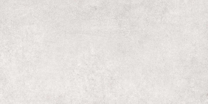 Global Tile Плитка настенная Urban Светло-Серая 30х60 — фото 4