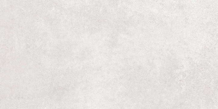 Global Tile Плитка настенная Urban Светло-Серая 30х60 — фото 5
