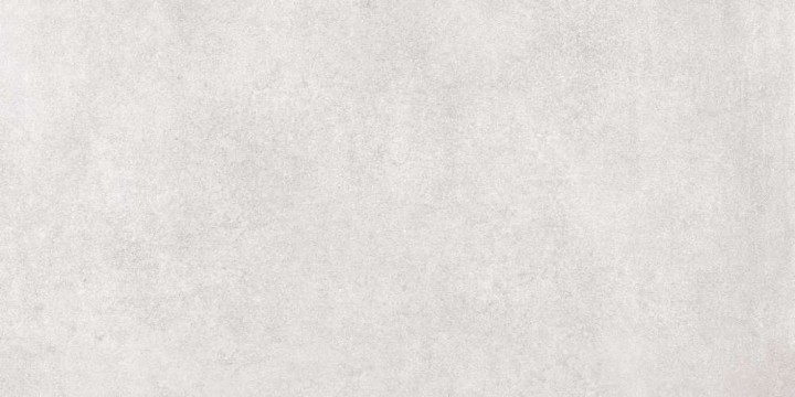 Global Tile Плитка настенная Urban Светло-Серая 30х60 — фото 8