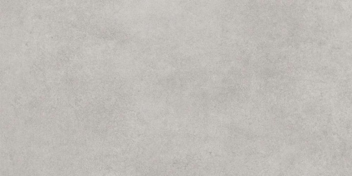 Global Tile Плитка настенная Urban Темно-Серая 30х60 — фото 3