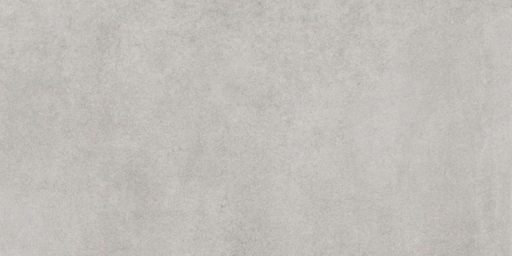 Global Tile Плитка настенная Urban Темно-Серая 30х60 — фото 4