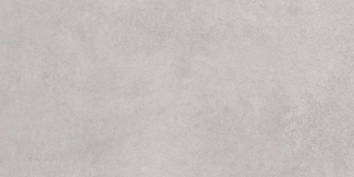 Global Tile Плитка настенная Urban Темно-Серая 30х60 — фото 6