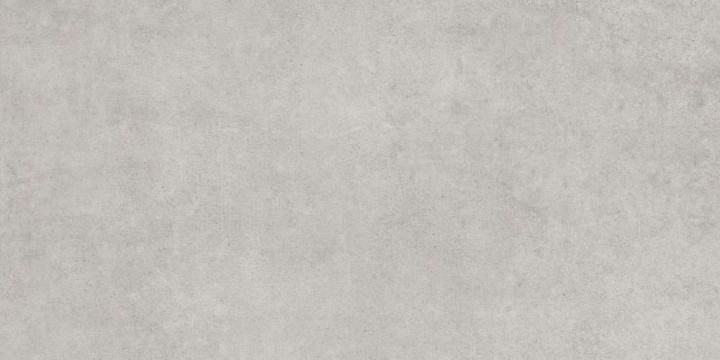 Global Tile Плитка настенная Urban Темно-Серая 30х60 — фото 7