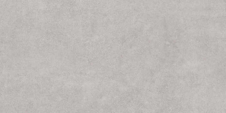 Global Tile Плитка настенная Urban Темно-Серая 30х60 — фото 8
