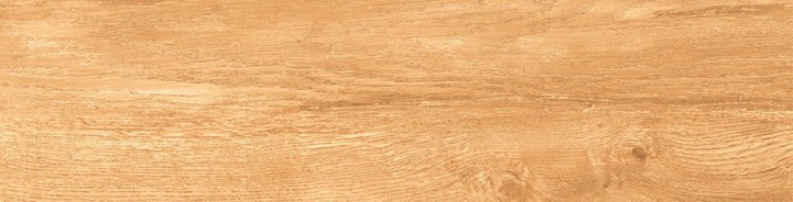 Матовый Global Tile Керамогранит Vega Ortus Медовый грес глаз. 15х60 — фото 4