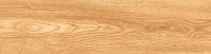 Матовый Global Tile Керамогранит Vega Ortus Медовый грес глаз. 15х60 — фото 7