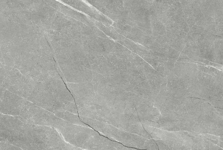 Global Tile Плитка настенная Vega Серая 27х40 — фото 2