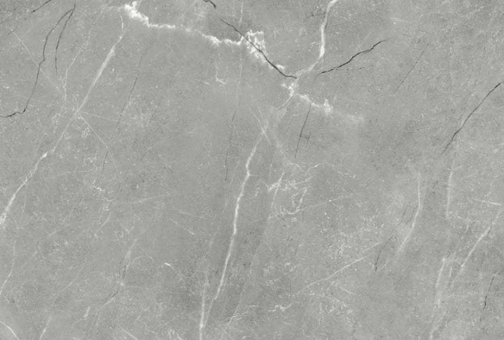 Global Tile Плитка настенная Vega Серая 27х40 — фото 4