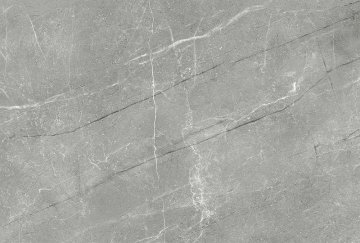 Global Tile Плитка настенная Vega Серая 27х40 — фото 5