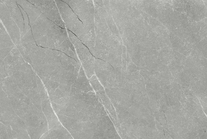 Global Tile Плитка настенная Vega Серая 27х40 — фото 7