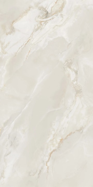 Лаппатированный Керамогранит Global Tile GT1206020702SSDGR Век / Century 60х120 — фото 2