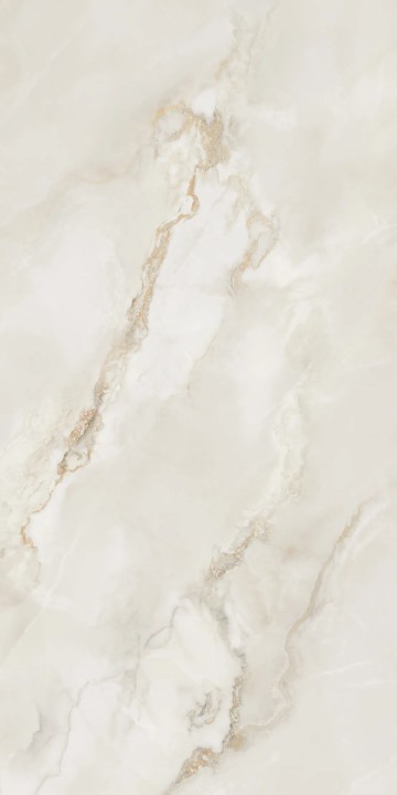 Лаппатированный Керамогранит Global Tile GT1206020702SSDGR Век / Century 60х120 — фото 3