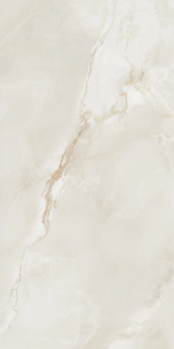 Лаппатированный Керамогранит Global Tile GT1206020702SSDGR Век / Century 60х120 — фото 5