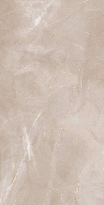 Global Tile Керамогранит Velaska Бежевый 60x120 Полированный — фото 5