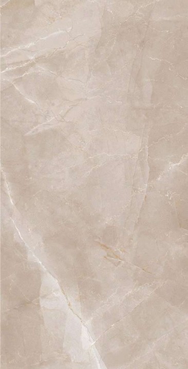 Global Tile Керамогранит Velaska Бежевый 60x120 Полированный — фото 6