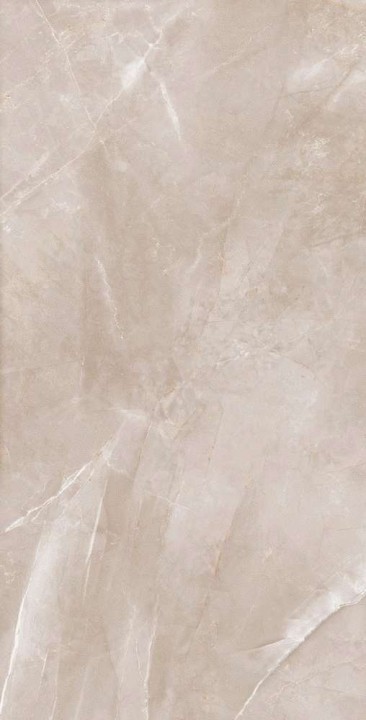 Global Tile Керамогранит Velaska Бежевый 60x120 Полированный — фото 7
