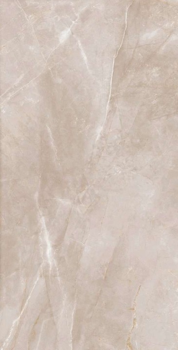 Global Tile Керамогранит Velaska Бежевый 60x120 Полированный — фото 8
