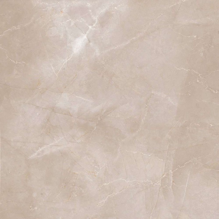 Global Tile Керамогранит Velaska Бежевый 60x60 Полированный — фото 2