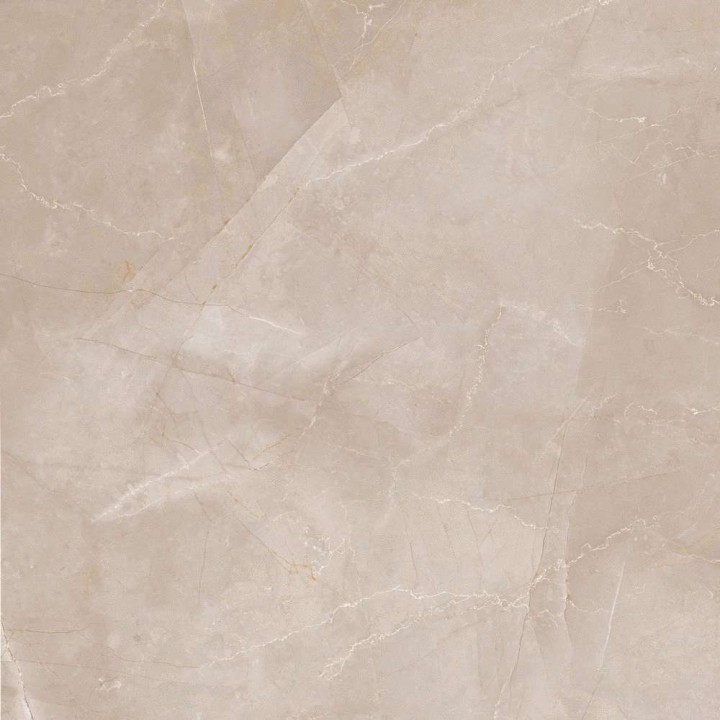 Global Tile Керамогранит Velaska Бежевый 60x60 Полированный — фото 5